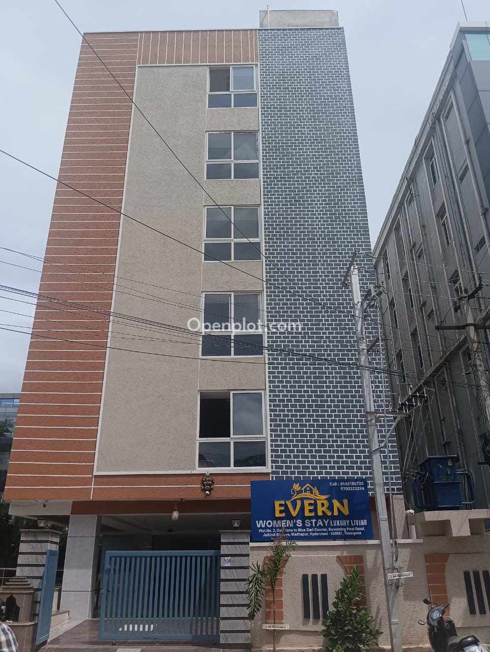 Other for Sale in Kondapur, Hyderabad